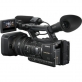 Sony HXR-NX5